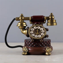 Load image into Gallery viewer, Phone Home Decor