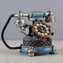 Load image into Gallery viewer, Phone Home Decor