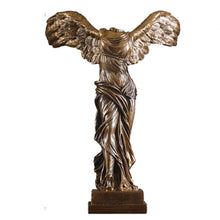 Load image into Gallery viewer, Goddess Figure