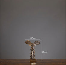 Load image into Gallery viewer, Goddess Figure