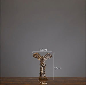 Goddess Figure – homedecorland