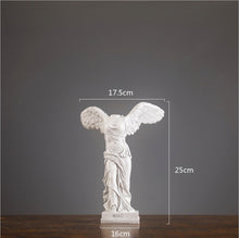Load image into Gallery viewer, Goddess Figure