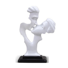 Load image into Gallery viewer, Abstract Figure