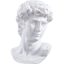 Load image into Gallery viewer, Greek Character Bust
