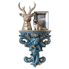 Load image into Gallery viewer, Eros Angel Figurines