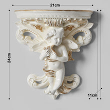Load image into Gallery viewer, Eros Angel Figurines