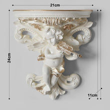 Load image into Gallery viewer, Eros Angel Figurines