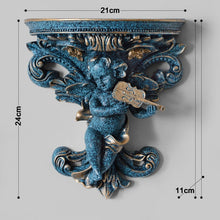 Load image into Gallery viewer, Eros Angel Figurines