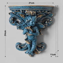 Load image into Gallery viewer, Eros Angel Figurines