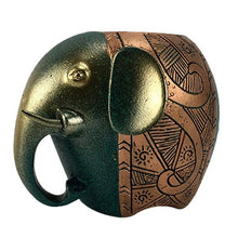 Load image into Gallery viewer, Classic Elephant  Figurines