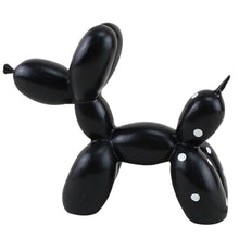 Load image into Gallery viewer, Balloon Dog Figurines