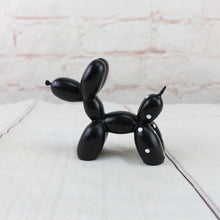 Load image into Gallery viewer, Balloon Dog Figurines