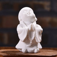 Load image into Gallery viewer, Buddha Fengshui Decor
