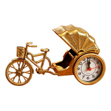 Load image into Gallery viewer, Desk Clock
