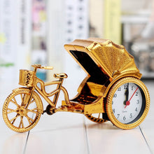 Load image into Gallery viewer, Desk Clock