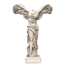 Load image into Gallery viewer, Goddess Figure