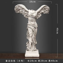Load image into Gallery viewer, Goddess Figure
