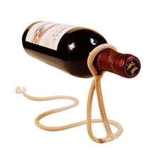 Load image into Gallery viewer, Iron Wine Shelf